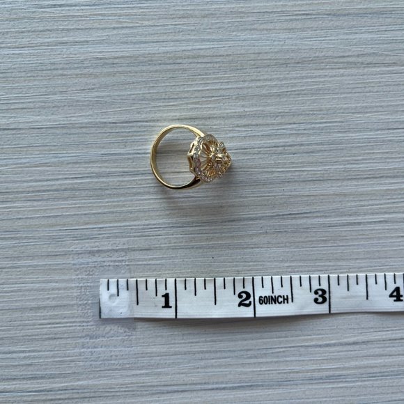 Diamond Ring - Picture 10 of 16